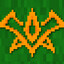 InfernalXerxes
