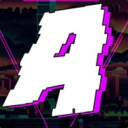 ۞A۞S۞T۞O۞R۞Y۞+Патруль -АКК