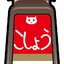 kosyouaji