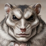 Steam Avatar