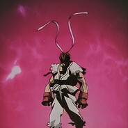 9am in the calabasas