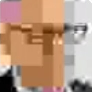 MierdaFeo's avatar