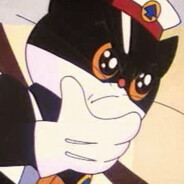 邦邦