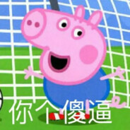 做我的显示器吧这样就可以设你的比例了