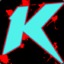 TTV/KillerEliteN7