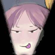 一拳给你马打飞