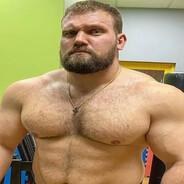 тайлер дёргал
