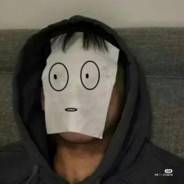 关于我你遗憾吗.