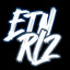 etnrlz