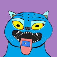 Rosi_93 avatar