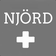 Njörd-NTM