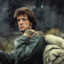Rambo