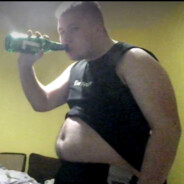 I LIKE BEER