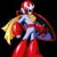 PROTO MAN