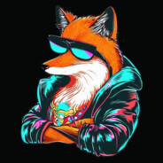 Disco the III