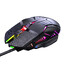 mouse gamer ipega