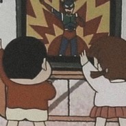 小王小王奋发图强