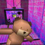 Vidy