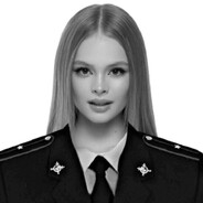 Avatar of sex machine