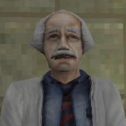 Claudin Cabecinha Steam avatar