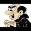 Gargamel