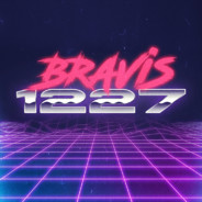 Bravis1227