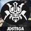 JustEgA