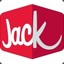 Jack