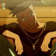 +vibe avatar