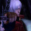dante