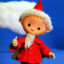 Sandmann