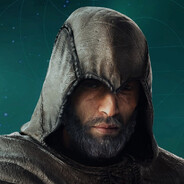 calmdowndixx! - steam id 76561199617186151