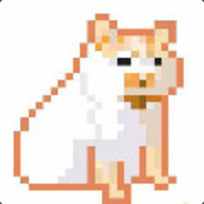 迷 惑 行 为 研 究 中 心