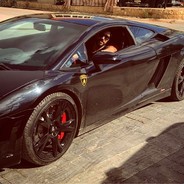 ＳＯＮＩＸＰＲＯＤ.™