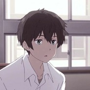 Big Avatar