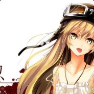 [★Heart-Under-Blade-★]-忍野忍-XisT