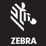 ``Zebra 5.0`` - steam id 76561199198788412