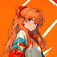 Asuka