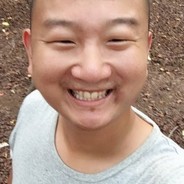 一giao窝里giaogiao