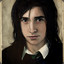 Severus Snape