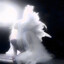 mode:ghostscepter