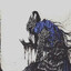 Artorias of the Abyss