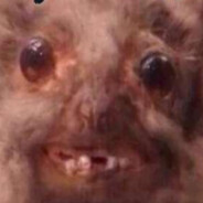 Kwocryypt