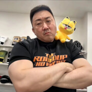 宝宝、你想北极拔草嘛