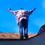 worminator
