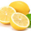 Limon4ik