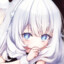 sayyi233