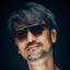 Hideo Kojima's avatar
