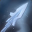 FrosT_ArroW