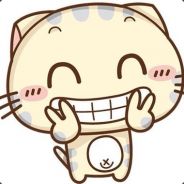 你们负责Dota,我负责2...